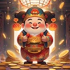 云开厅是什么意思